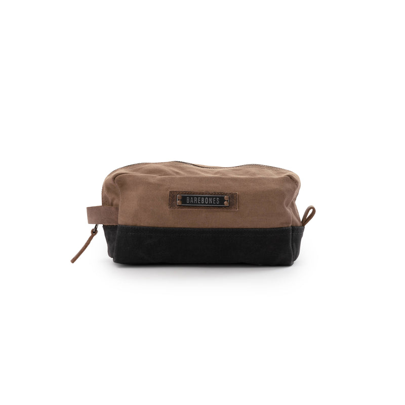 Neelum Dopp Kit Bag