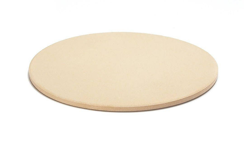 Outset Round Pizza Grill Stone 13"