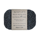 The Original Soap Lift - Grey
