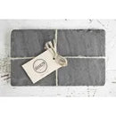 Slate Cheese Board (7'' x 12'')