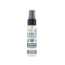 Tobacco Vanilla Beard Oil (Skin & Whisker Elixer)