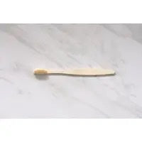 MOSO Bamboo Toothbrush