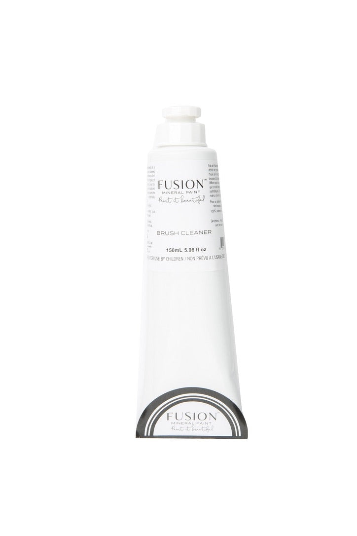 Fusion Mineral Paint - Brush Cleaner