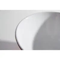 Moroccan Terracotta Serving Bowls