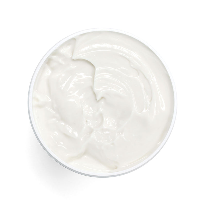 Real Milk Pain - Finishing Cream (Flat, Low Sheen, Gloss)