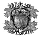 The Hidden Acorn Gift Card