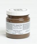 Fusion Mineral Paint - Antiquing Glaze