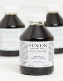 Fusion Mineral Paint - Hemp Oil Wood Finish 16.9oz.