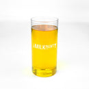 Real Milk Paint Half & Half