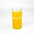 Real Milk Paint Outdoor Defense Oil