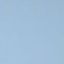 Real Milk Paint - Stone Blue