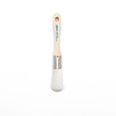 Zibra Round Paint Brush - 1"