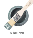Fusion Mineral Paint - Blue Pine 1.25oz.