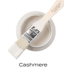Fusion Mineral Paint - Cashmere 1.25oz.