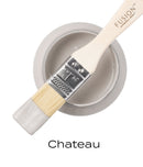 Fusion Mineral Paint - Chateau 1.25oz.