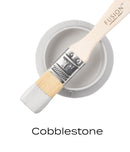 Fusion Mineral Paint - Cobblestone 1.25oz.