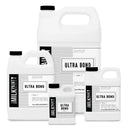 Real Milk Paint - Ultra Bond Adhesion Promoter