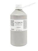 Fusion Mineral Paint - Casement (2L.- 68oz.) (4+ Pints!)