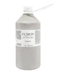 Fusion Mineral Paint - Casement (2 Liter - 68oz.) (4.22 Pints)