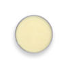 Real Milk Paint - Clear Carnauba Wax Paste