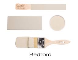 Fusion Mineral Paint - Bedford 16oz.