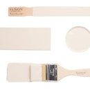 Fusion Mineral Paint - Limestone 16oz.