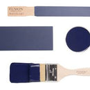 Fusion Mineral Paint - Liberty Blue 16oz.