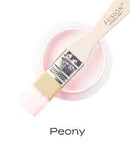Fusion Mineral Paint - Peony 1.25oz.