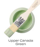 Fusion Mineral Paint - Upper Canada 1.25oz.