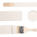 Fusion Mineral Paint - Raw Silk 16oz.