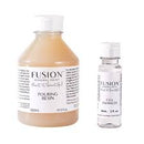Fusion Mineral Paint - Cell Enhancer