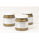 Fusion Mineral Paint - Metallic Bronze 8.45oz