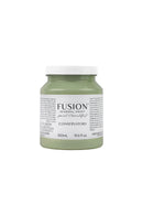 Fusion Mineral Paint - Conservatory - 1.25oz.