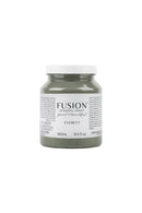 Fusion Mineral Paint - Everett - 1.25oz.