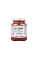 Fusion Mineral Paint - Highlander - 1.25oz.