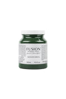 Fusion Mineral Paint - Manor Green - 1.25oz.