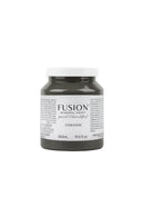 Fusion Mineral Paint - Oakham 1.25oz.