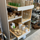 Storage Cabinet/Cupboard