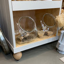 Storage Cabinet/Cupboard