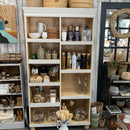 Storage Cabinet/Cupboard