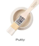 Fusion Mineral Paint - Putty 1.25oz.