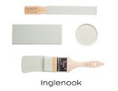 Fusion Mineral Paint - Inglenook 16oz.