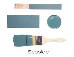 Fusion Mineral Paint - Seaside 16oz.