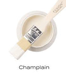 Fusion Mineral Paint - Champlain 1.25oz.