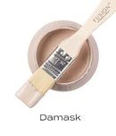 Fusion Mineral Paint - Damask 1.25oz.
