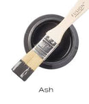 Fusion Mineral Paint - Ash 1.25oz.