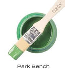 Fusion Mineral Paint - Park Bench 1.25oz.