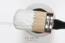 Fusion Mineral Paint - Pebble 1.25oz SALE!