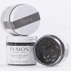 Fusion Mineral Paint - Aging Wax