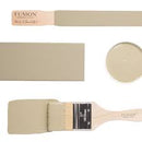 Fusion Mineral Paint - Lichen 16oz.